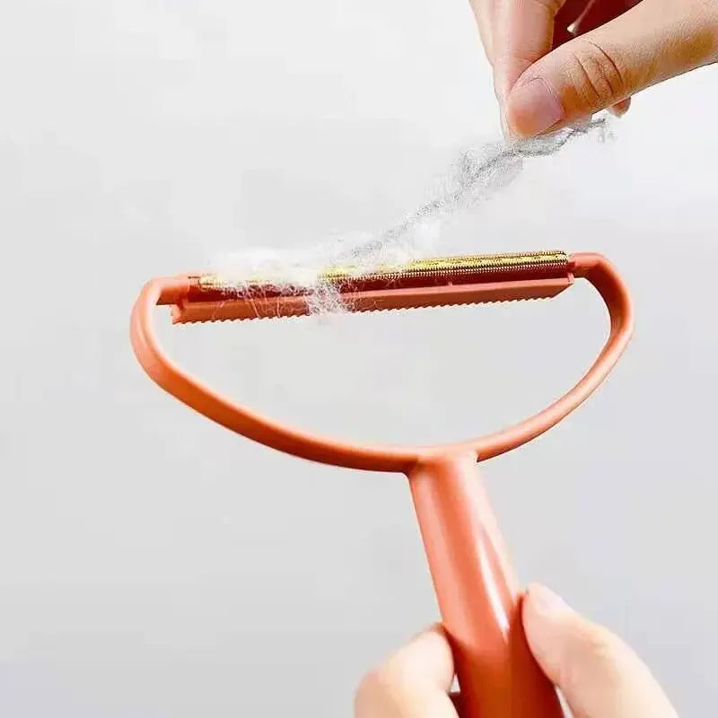 Pet Hair Lint Remover
