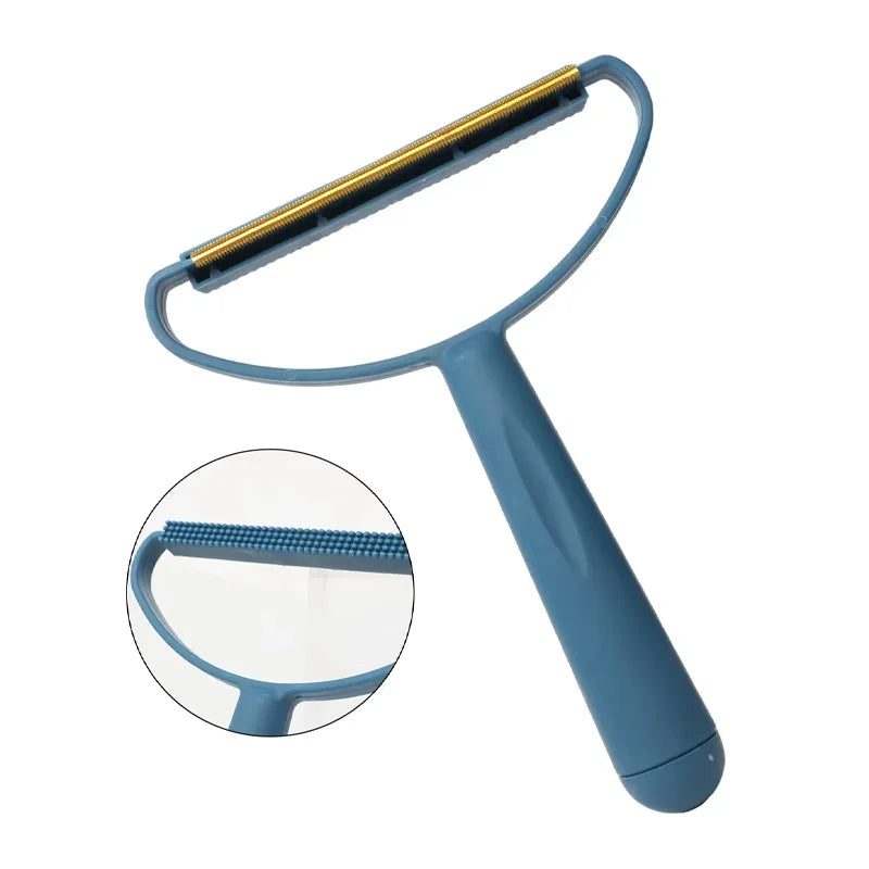 Pet Hair Lint Remover