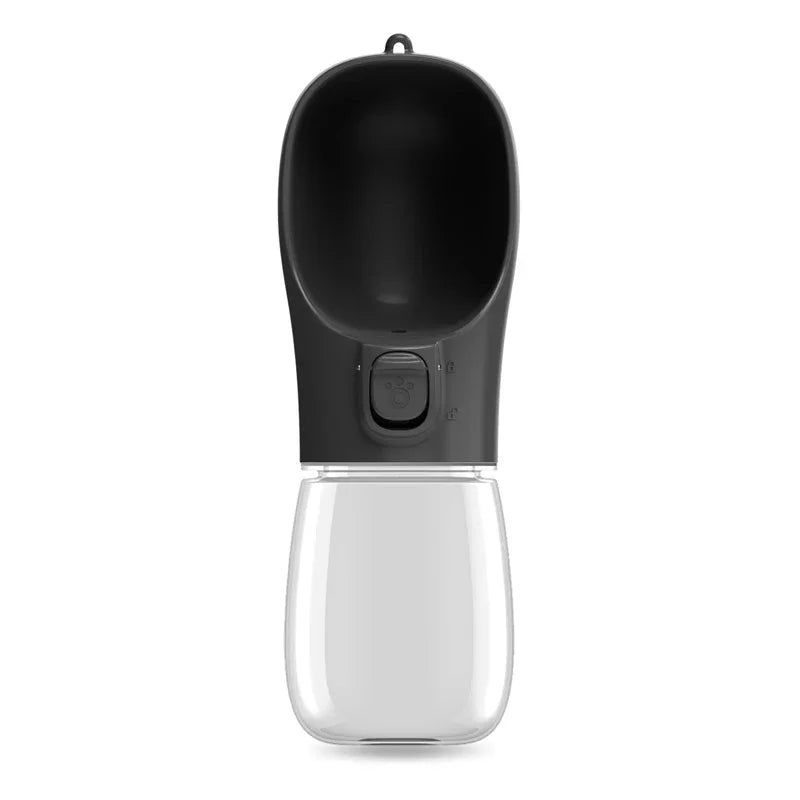 Hydro Pet Portable Water Bottle