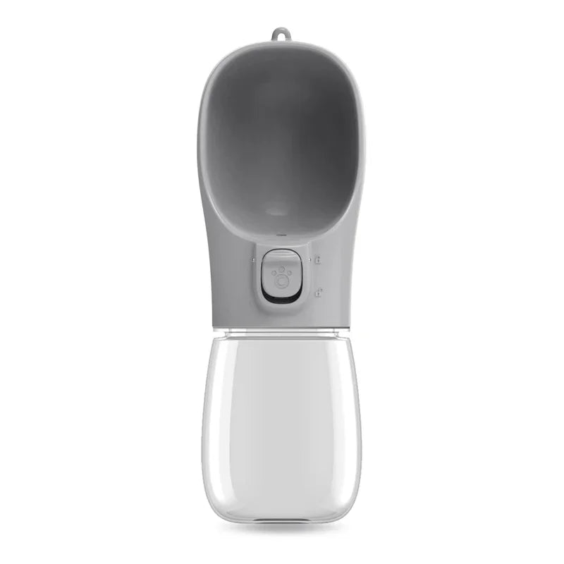 Hydro Pet Portable Water Bottle