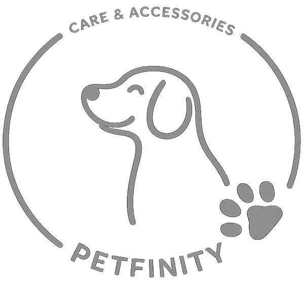 Petfinity 