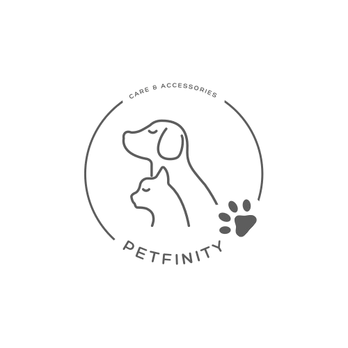 Petfinity 