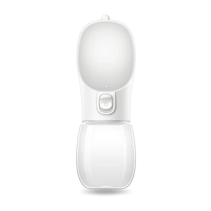Hydro Pet Portable Water Bottle