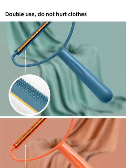 Pet Hair Lint Remover