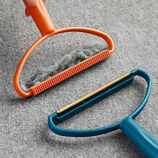 Pet Hair Lint Remover