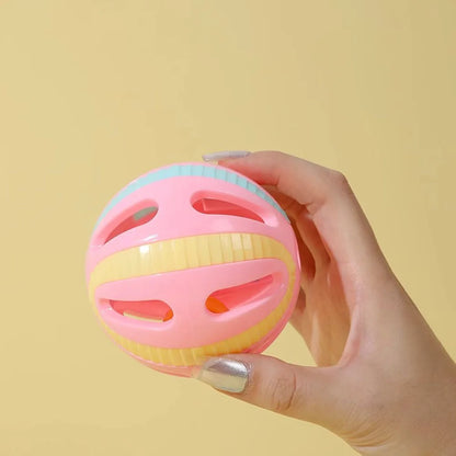 Ultimate Indoor Cat Play Set