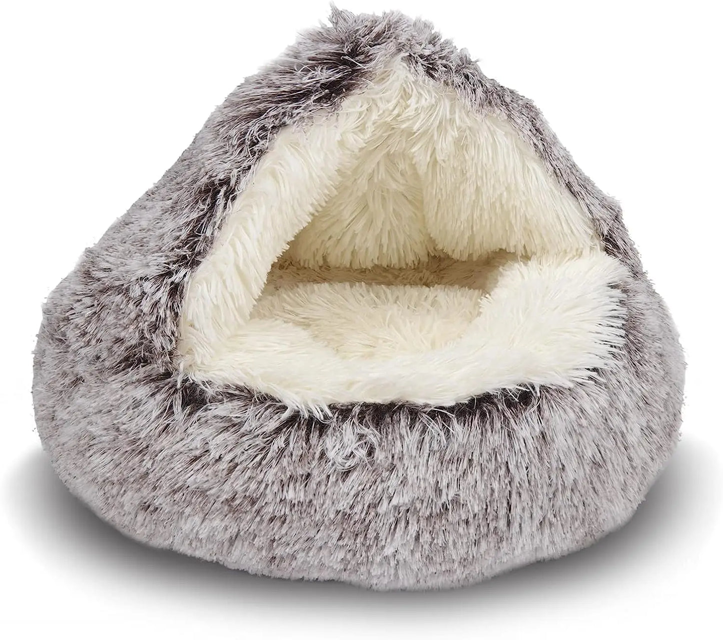 Washable Pet Bed Cushion