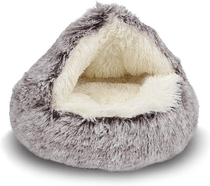 Washable Pet Bed Cushion