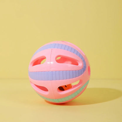 Ultimate Indoor Cat Play Set