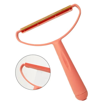 Pet Hair Lint Remover