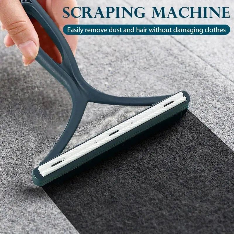 Pet Hair Lint Remover