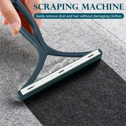 Pet Hair Lint Remover