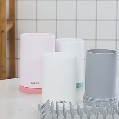 Muddy Paw Cleaner Cup